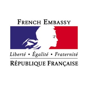 French Embassy & Stanbic Business Incubator (SBIL)