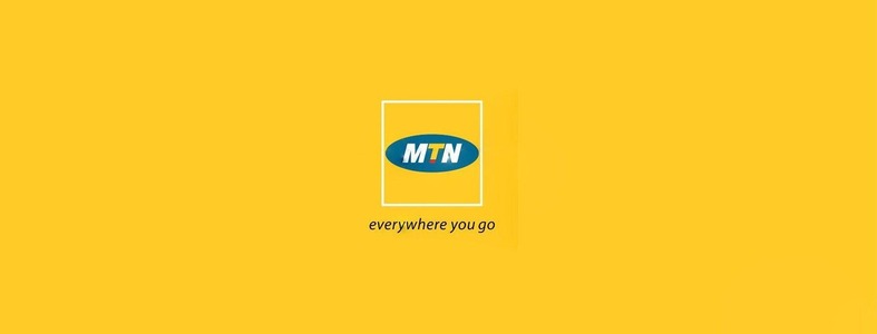 MTN Uganda