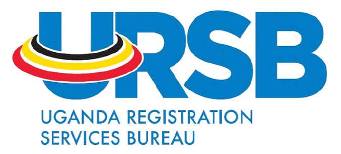 URSB